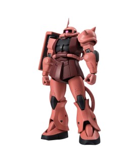 Gelenkfigur - Robot Spirits...