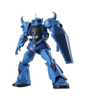 Gelenkfigur - Robot Spirits...