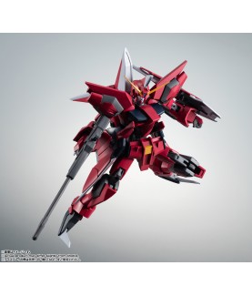 Gelenkfigur - Robot Spirits - Gundam - GATX303 Aegis