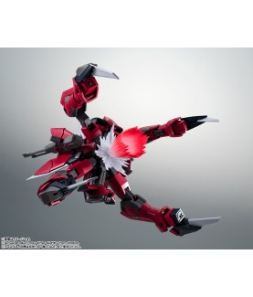 Gelenkfigur - Robot Spirits - Gundam - GATX303 Aegis