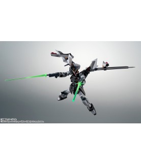 Gelenkfigur - Robot Spirits - Gundam - Strike Noir