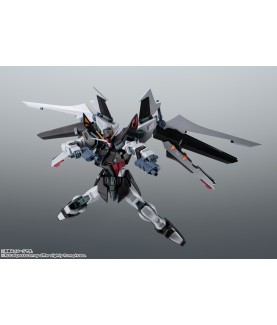 Gelenkfigur - Robot Spirits - Gundam - Strike Noir