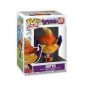 POP - POP Games - Spyro - 531 - Ripto