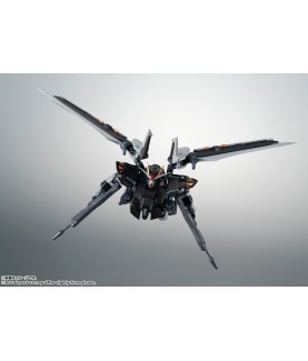 Gelenkfigur - Robot Spirits - Gundam - Strike Noir