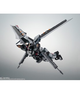 Gelenkfigur - Robot Spirits - Gundam - Strike Noir