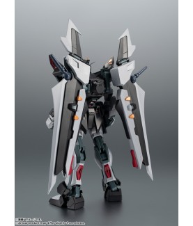 Gelenkfigur - Robot Spirits - Gundam - Strike Noir
