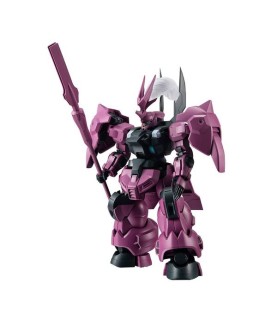Gelenkfigur - Robot Spirits...