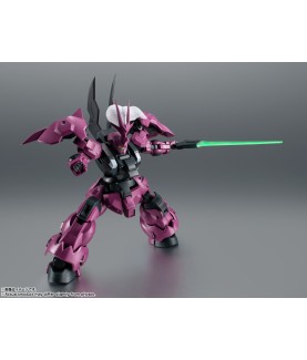 Gelenkfigur - Robot Spirits - Gundam - MD0032G Guels Dilanza