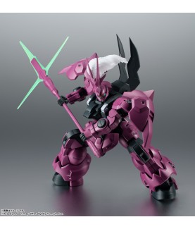 Gelenkfigur - Robot Spirits - Gundam - MD0032G Guels Dilanza
