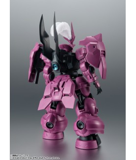 Gelenkfigur - Robot Spirits - Gundam - MD0032G Guels Dilanza
