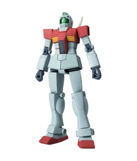 Gelenkfigur - Robot Spirits...