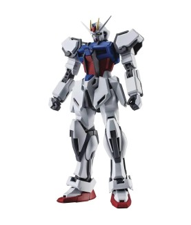 Gelenkfigur - Robot Spirits...
