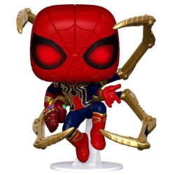 POP - Marvel - Avengers -...