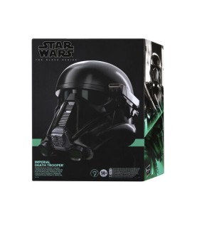 Réplique - Star Wars -...