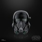 Replica - Star Wars - Imperial Death Trooper