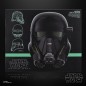 Replica - Star Wars - Imperial Death Trooper