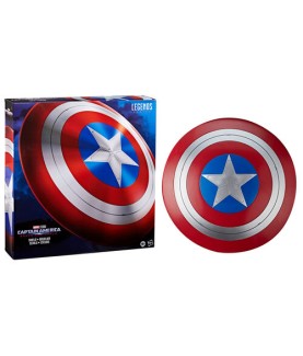 Réplique - Avengers -...