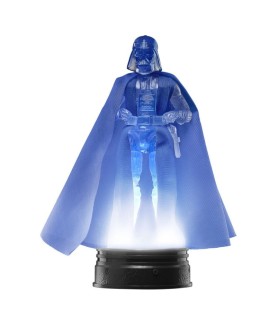 Gelenkfigur - The Black Series - Star Wars - Darth Vader - Darth Vader
