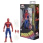 Figurine articulée - The Black Series - Spider-Man - Spider-Man '77 - Spider-Man