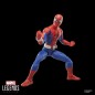Figurine articulée - The Black Series - Spider-Man - Spider-Man '77 - Spider-Man