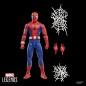 Figurine articulée - The Black Series - Spider-Man - Spider-Man '77 - Spider-Man