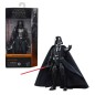 Gelenkfigur - The Black Series - Star Wars - Darth Vader - Darth Vader