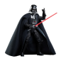 Gelenkfigur - The Black Series - Star Wars - Darth Vader - Darth Vader