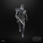 Action Figure - The Black Series - Star Wars - Shoretrooper et Death Trooper