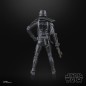 Action Figure - The Black Series - Star Wars - Shoretrooper et Death Trooper