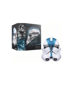 Réplique - Star Wars -...