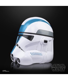 Réplique - Star Wars - Clone Trooper