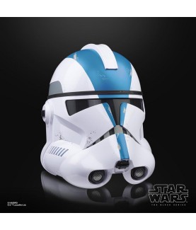 Réplique - Star Wars - Clone Trooper