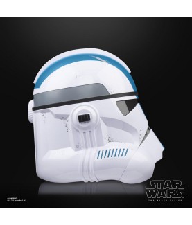 Réplique - Star Wars - Clone Trooper