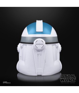Réplique - Star Wars - Clone Trooper
