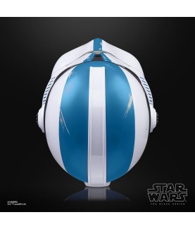 Réplique - Star Wars - Clone Trooper