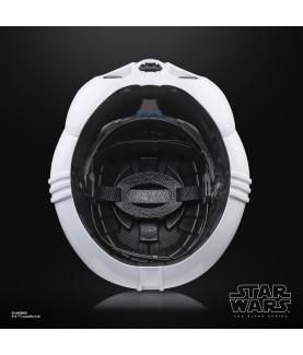 Réplique - Star Wars - Clone Trooper