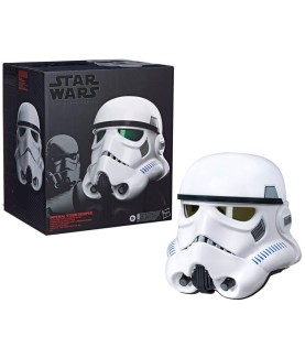 Réplique - Star Wars -...