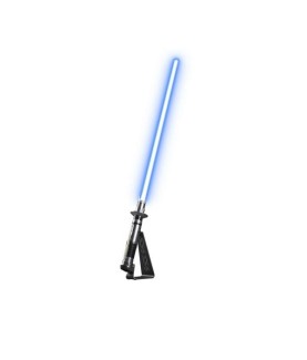 Réplique - Star Wars - Ezra Bridger