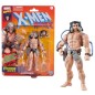 Figurine articulée - X-Men - Wolverine Weapon X - Wolverine Figurine articulée - X-Men - Wolverine Weapon X - Wolverine
