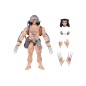 Figurine articulée - X-Men - Wolverine Weapon X - Wolverine Figurine articulée - X-Men - Wolverine Weapon X - Wolverine