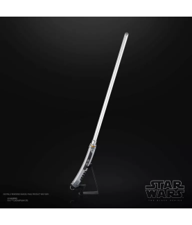 Réplique - Force FX Elite -...