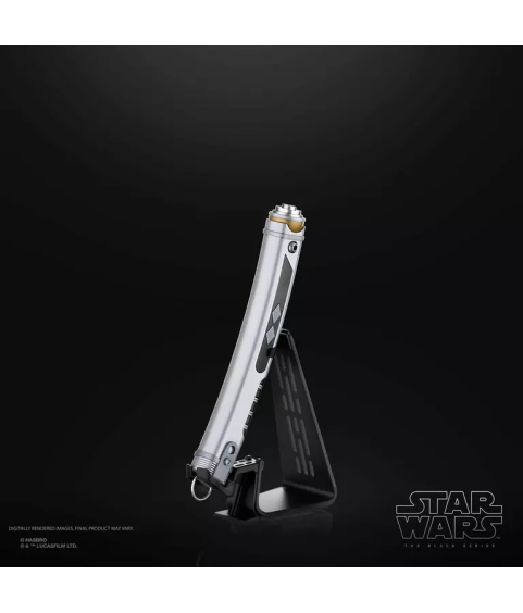 Replik - Force FX Elite - Star Wars - Ahsoka Tano