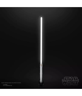 Réplique - Force FX Elite - Star Wars - Ahsoka Tano