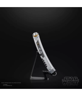 Réplique - Force FX Elite - Star Wars - Ahsoka Tano