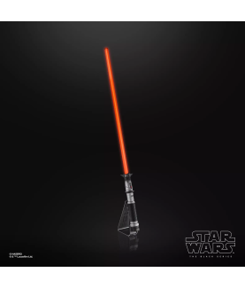 Réplique - Force FX Elite -...