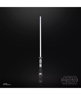 Réplique - Force FX Elite - Star Wars - Baylan Skoll