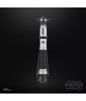 Réplique - Force FX Elite - Star Wars - Baylan Skoll