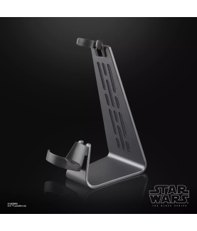 Réplique - Force FX Elite - Star Wars - Baylan Skoll