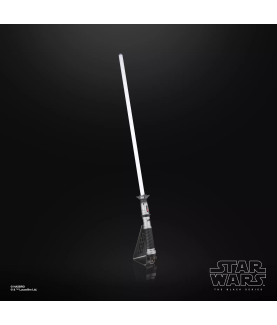 Réplique - Force FX Elite - Star Wars - Baylan Skoll