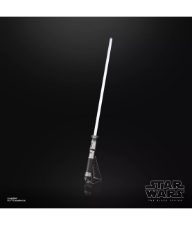Réplique - Force FX Elite - Star Wars - Baylan Skoll